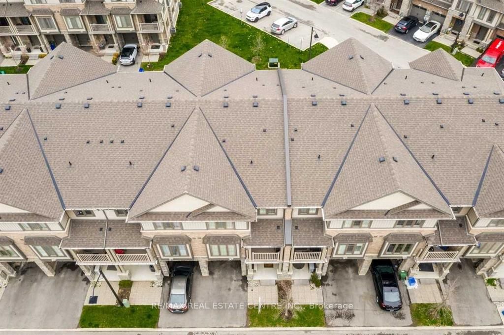 7 Waterview Drive Property Photo 6