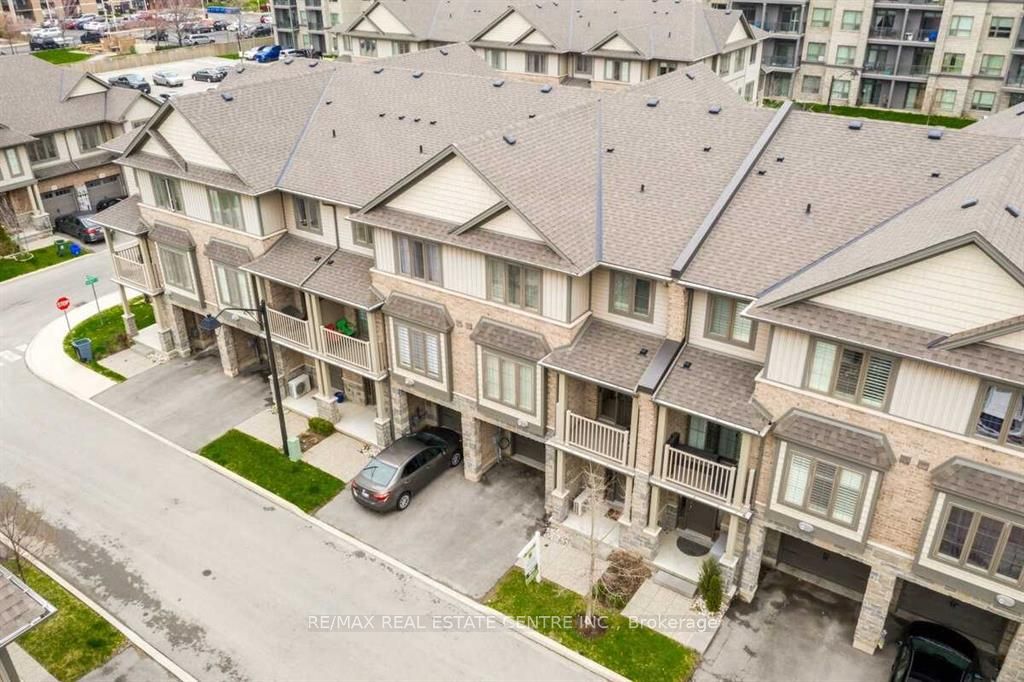 7 Waterview Drive Property Photo 8