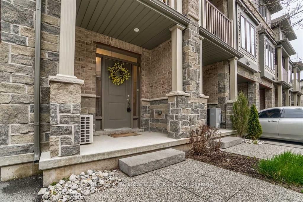 7 Waterview Drive Property Photo 10