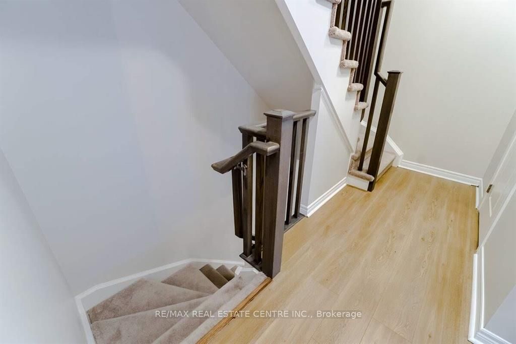 7 Waterview Drive Property Photo 14