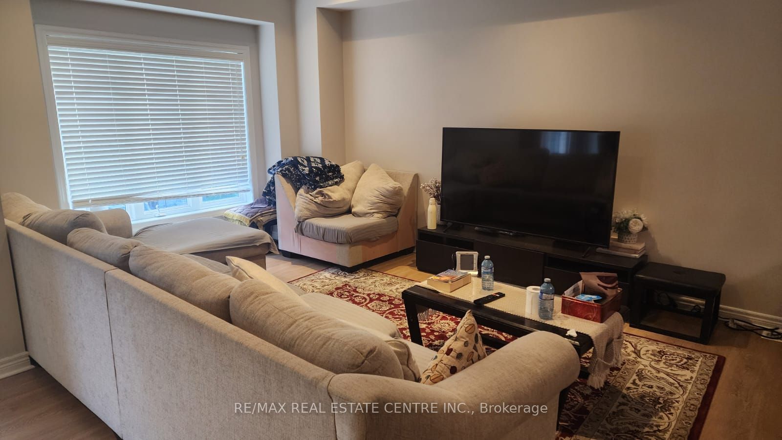 7 Waterview Drive Property Photo 15