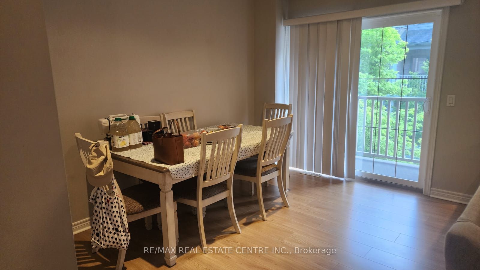 7 Waterview Drive Property Photo 16