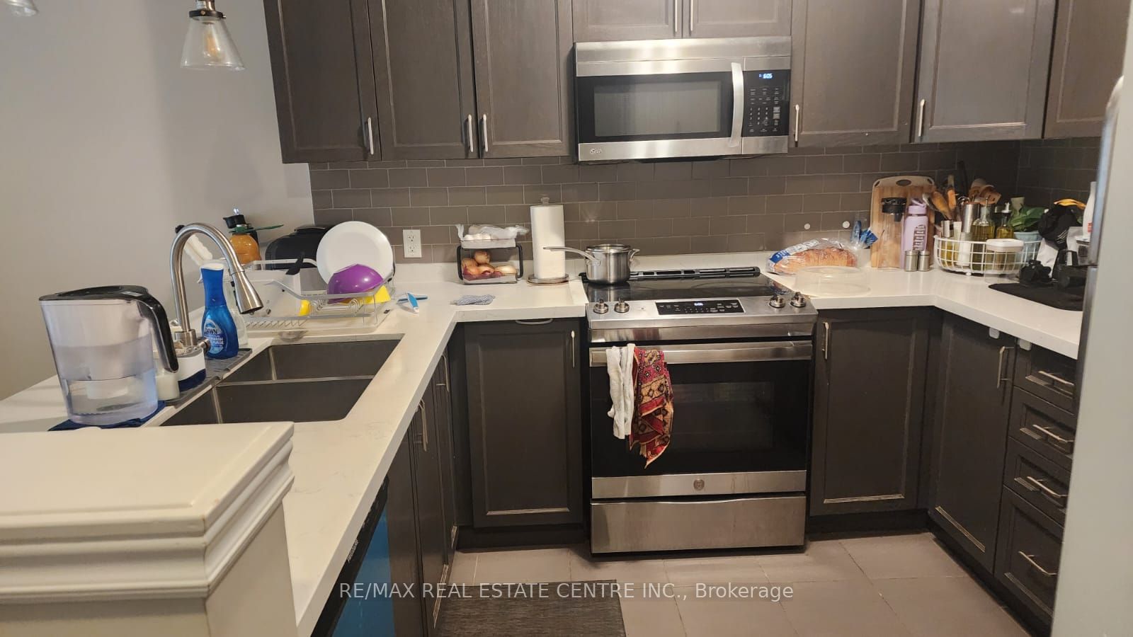 7 Waterview Drive Property Photo 17