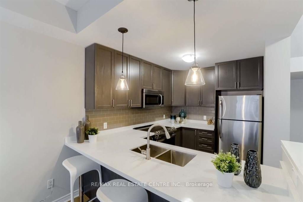 7 Waterview Drive Property Photo 19