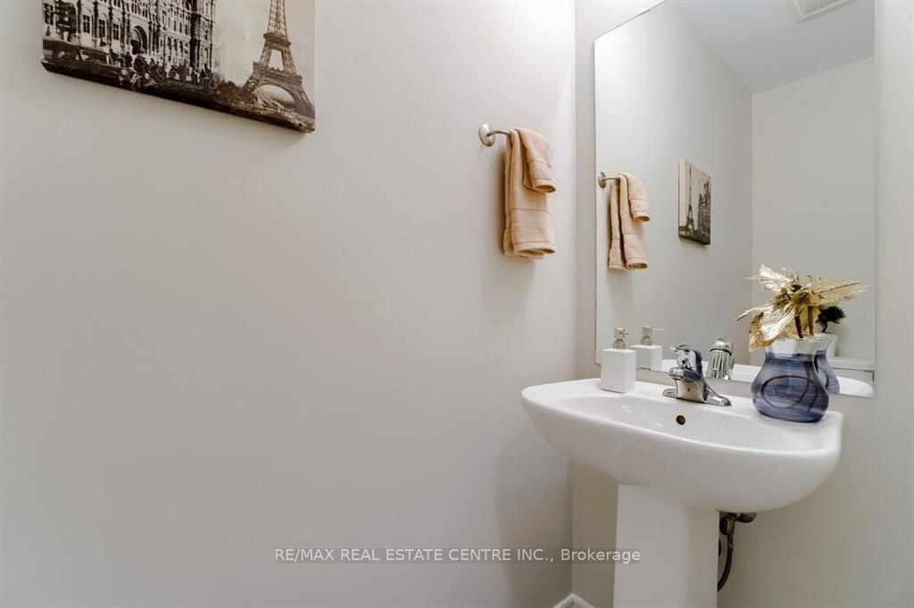 7 Waterview Drive Property Photo 21