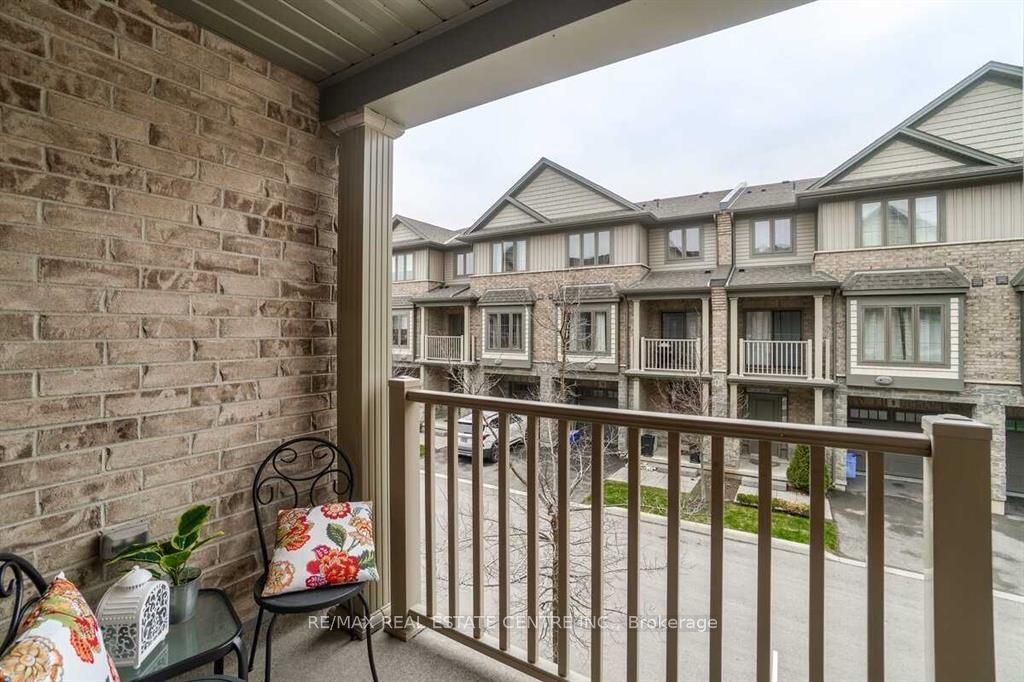 7 Waterview Drive Property Photo 22