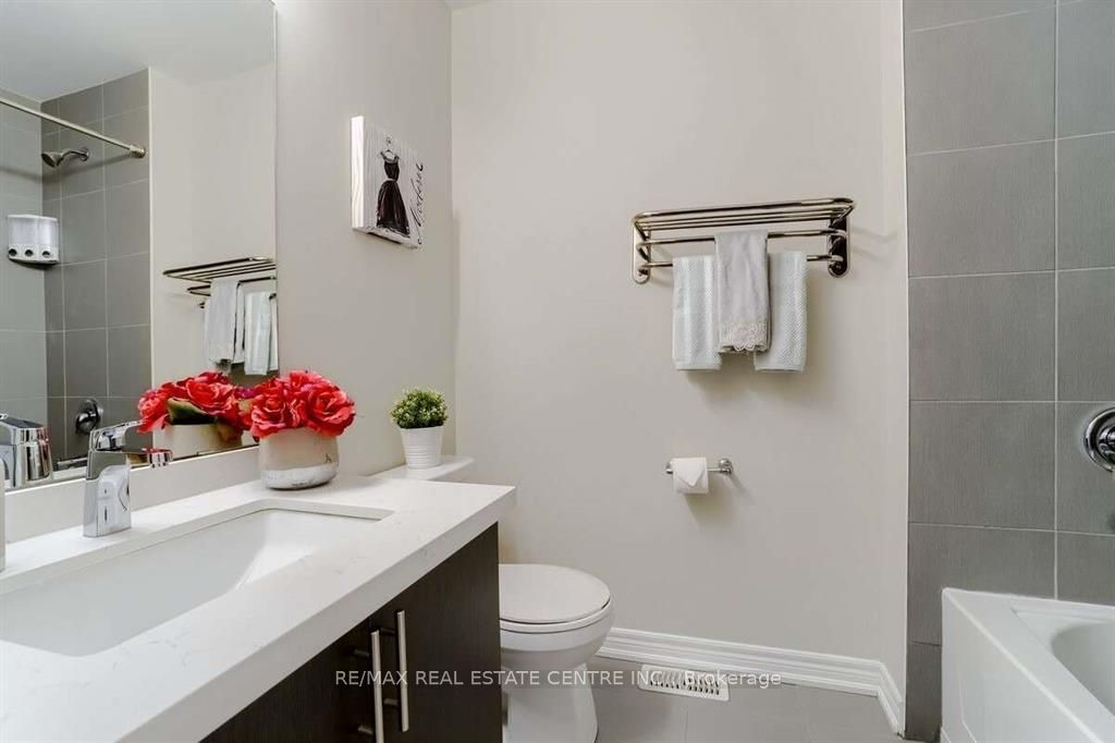 7 Waterview Drive Property Photo 26