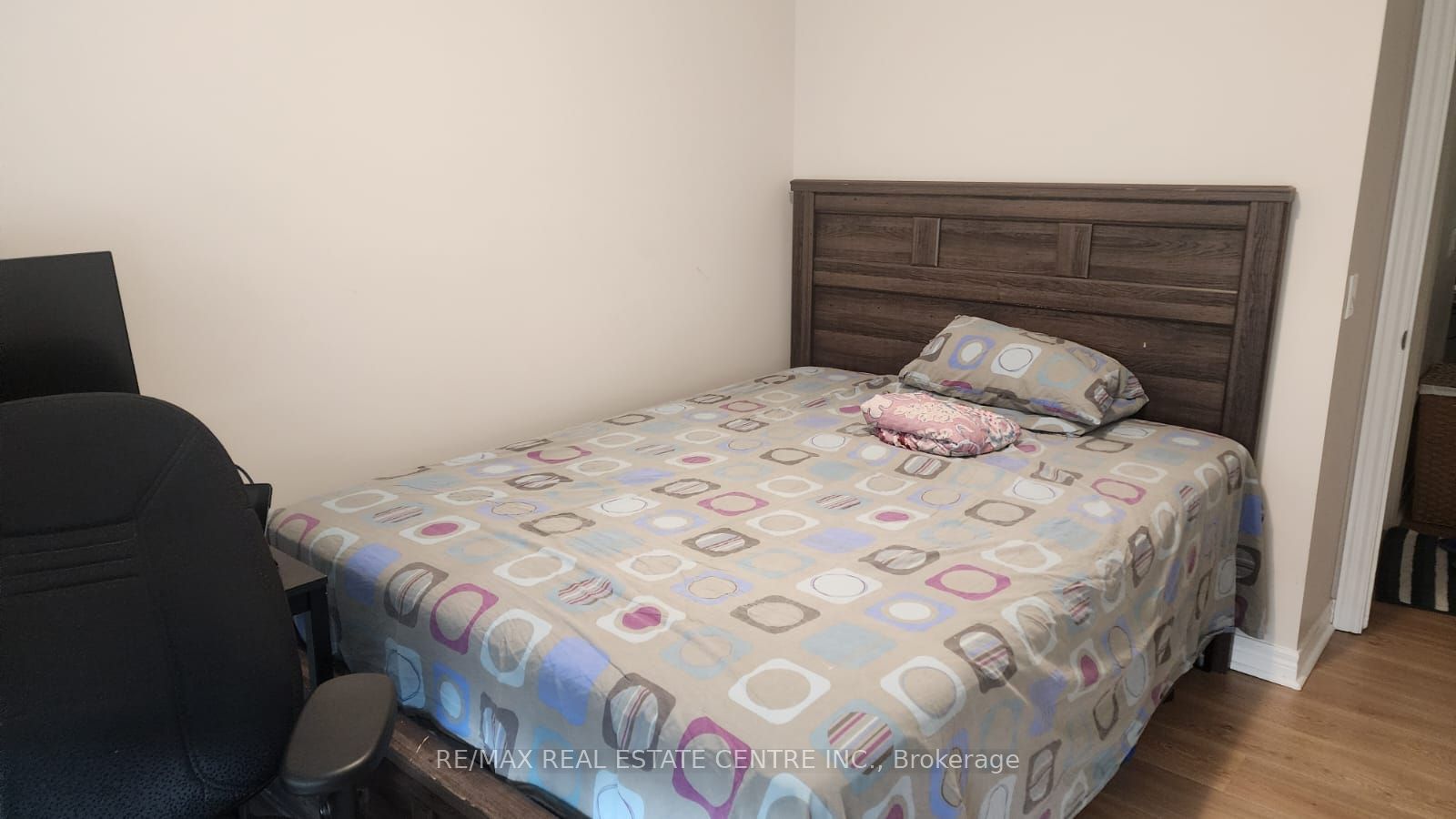 7 Waterview Drive Property Photo 27
