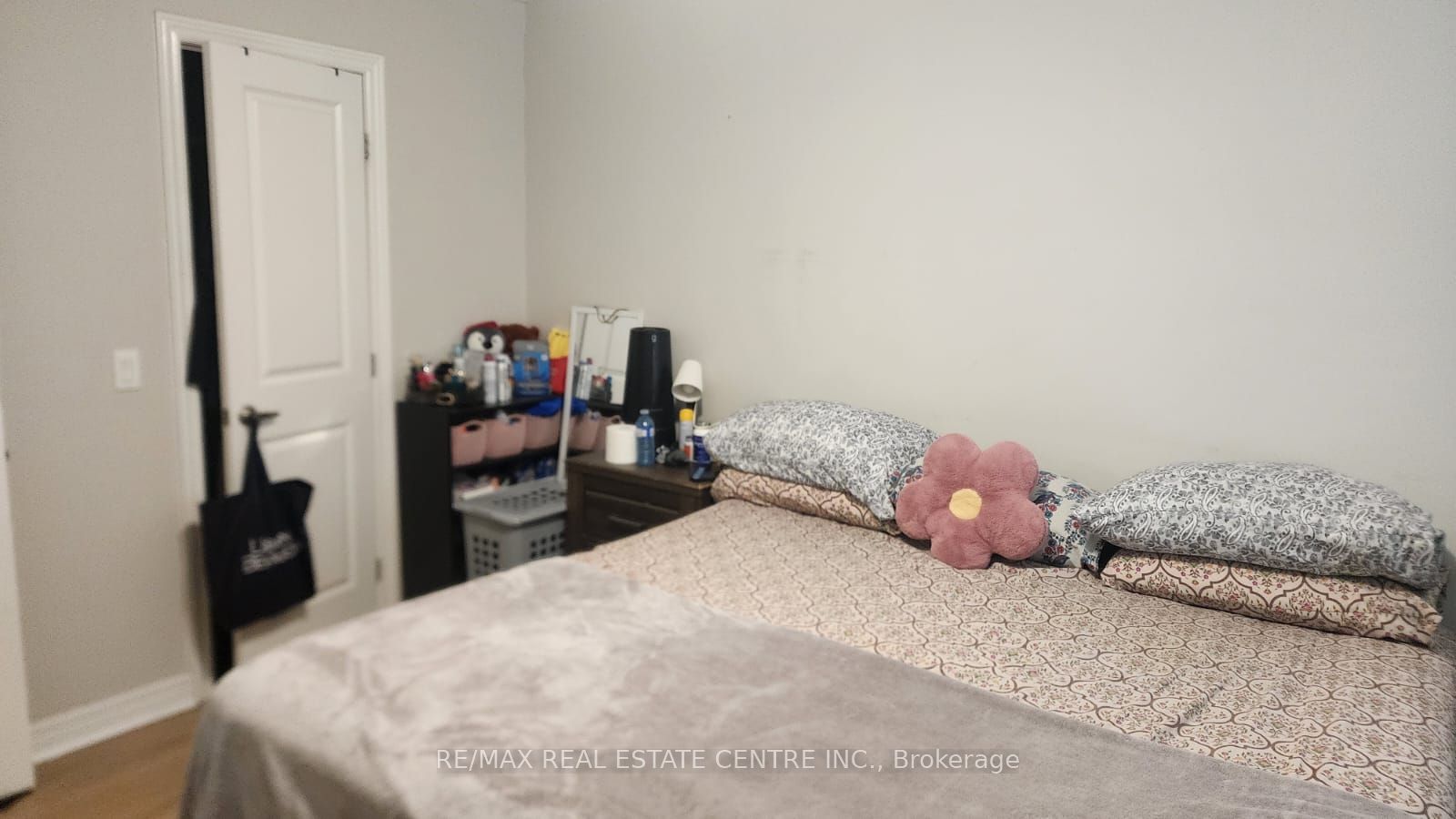 7 Waterview Drive Property Photo 28