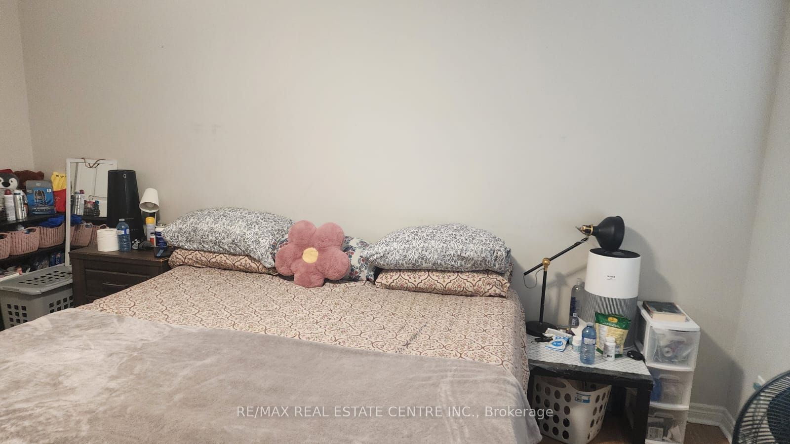 7 Waterview Drive Property Photo 29