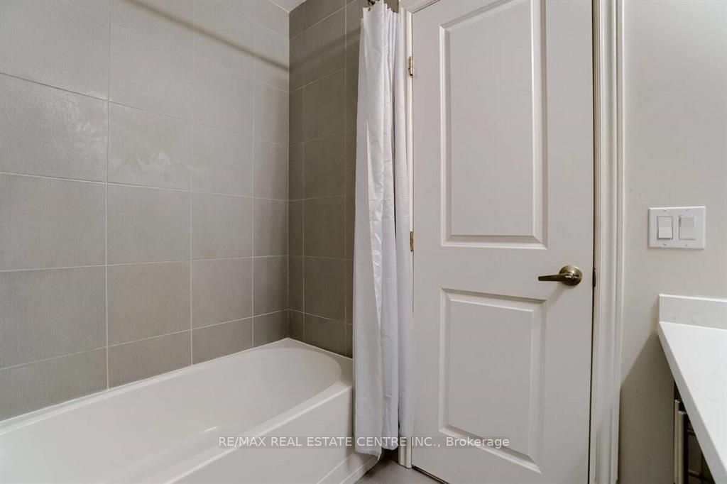 7 Waterview Drive Property Photo 31