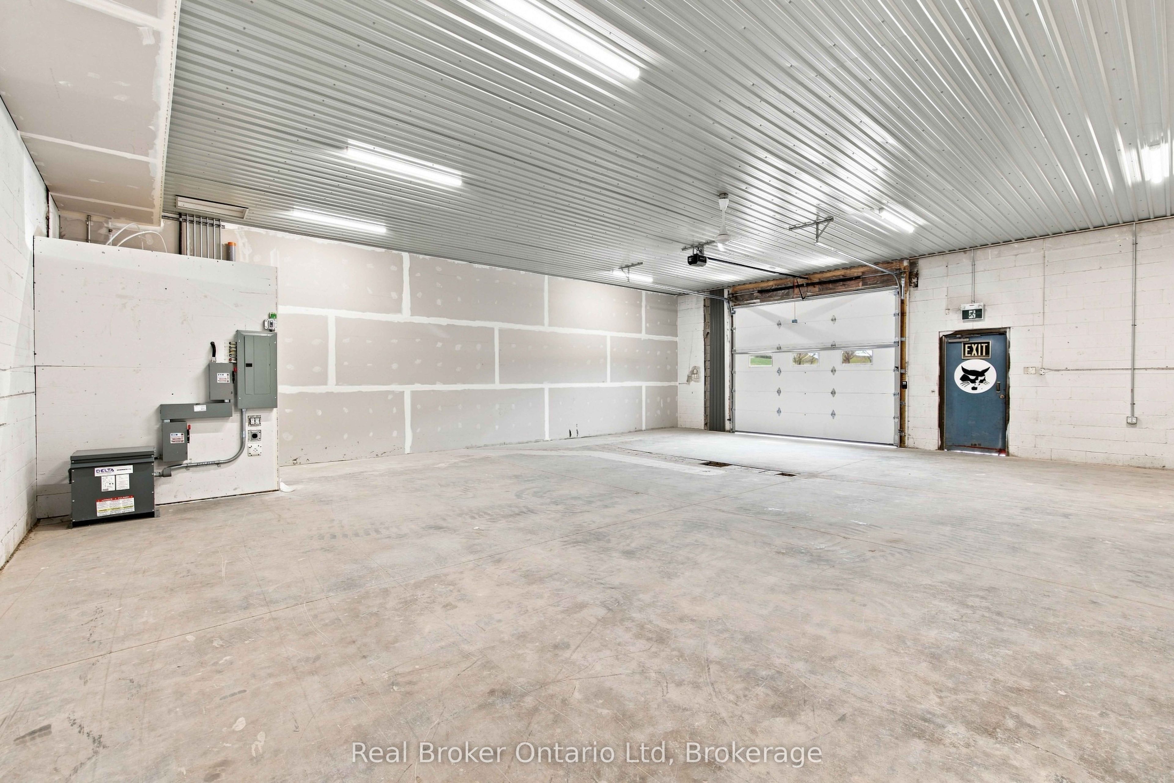 2155 18th Avenue E Unit #3 Property Photo 6