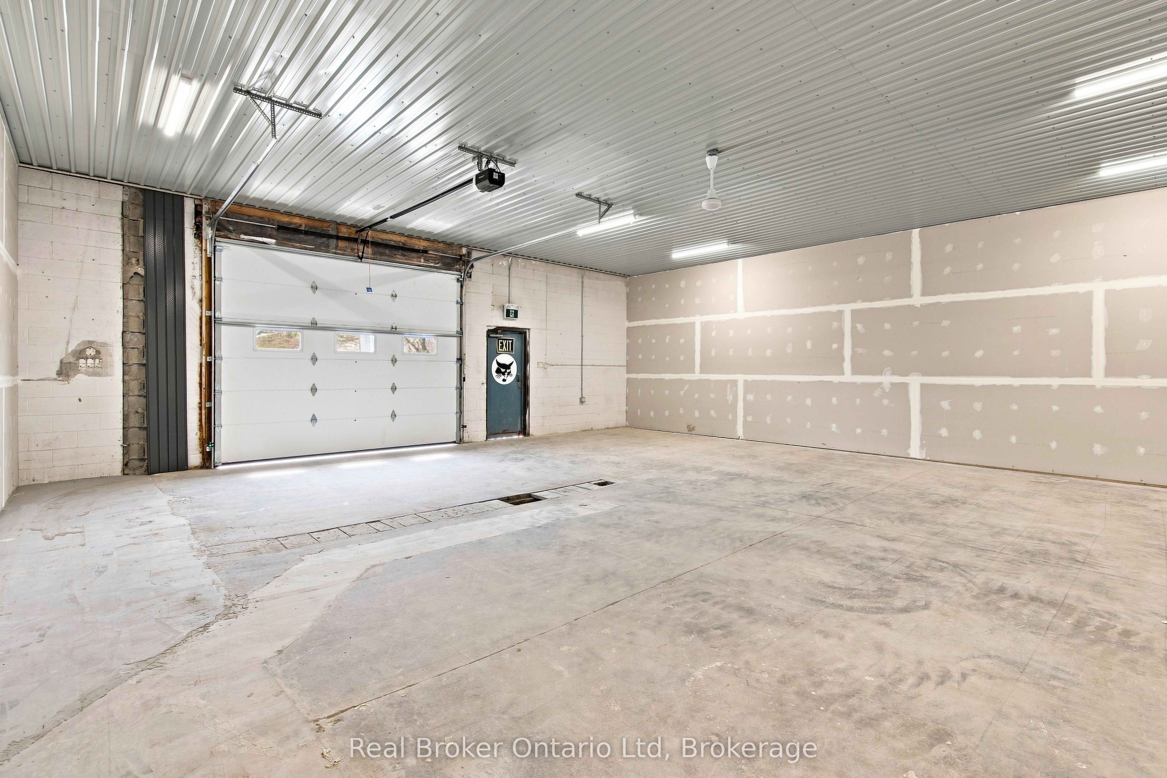 2155 18th Avenue E Unit #3 Property Photo 7
