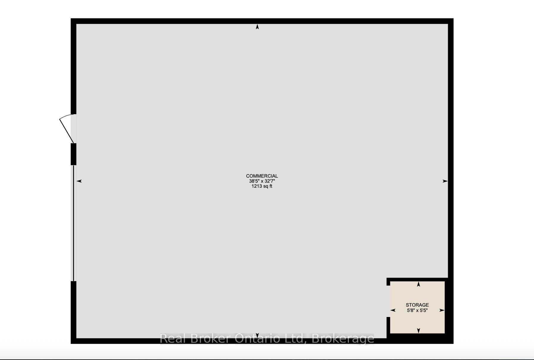 2155 18th Avenue E Unit #3 Property Photo 8
