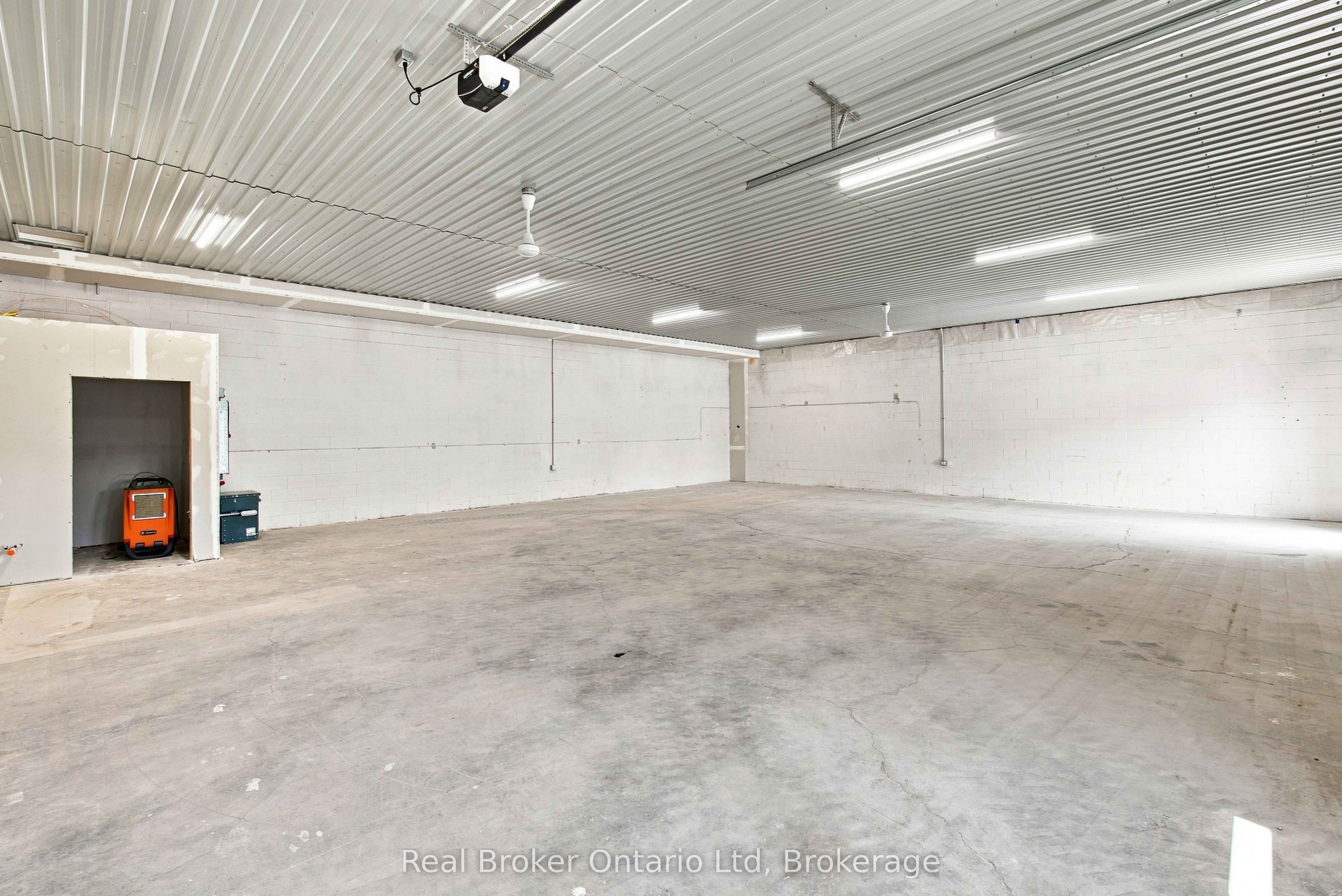 2155 18th Avenue E Unit #4 Property Photo 4