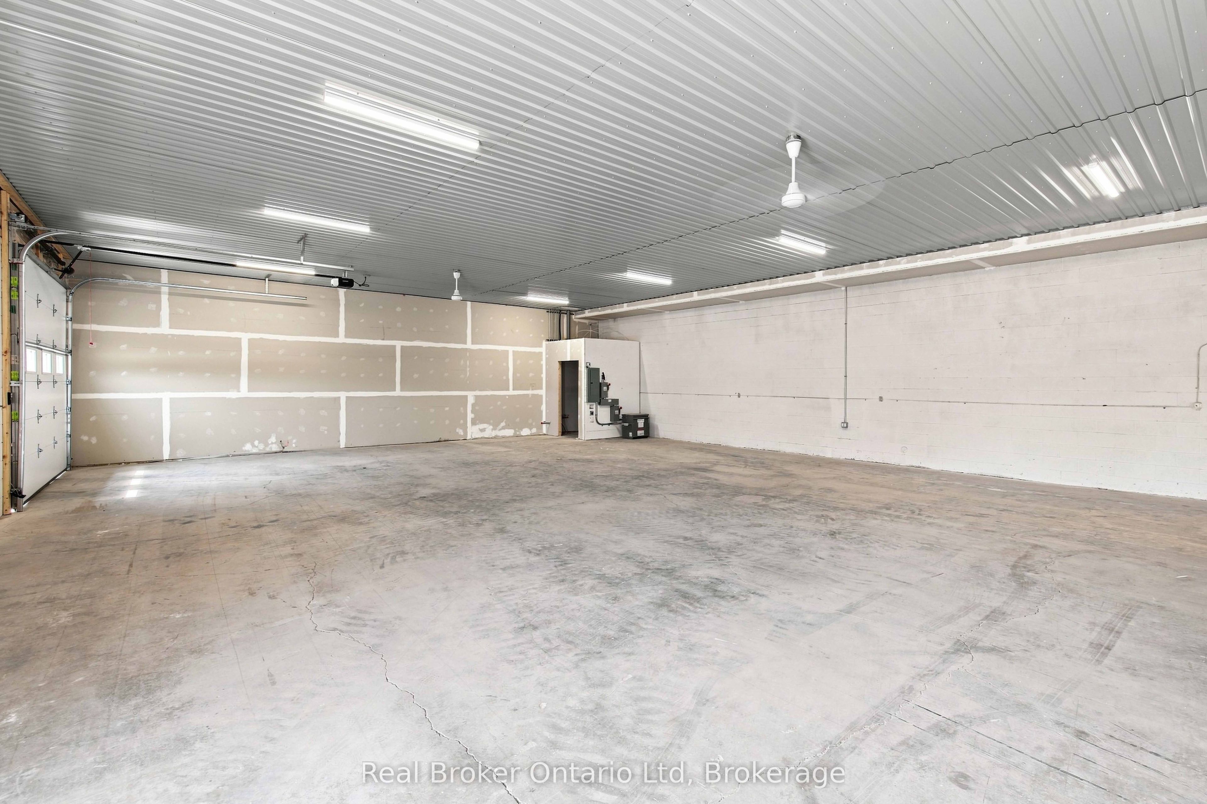 2155 18th Avenue E Unit #4 Property Photo 5