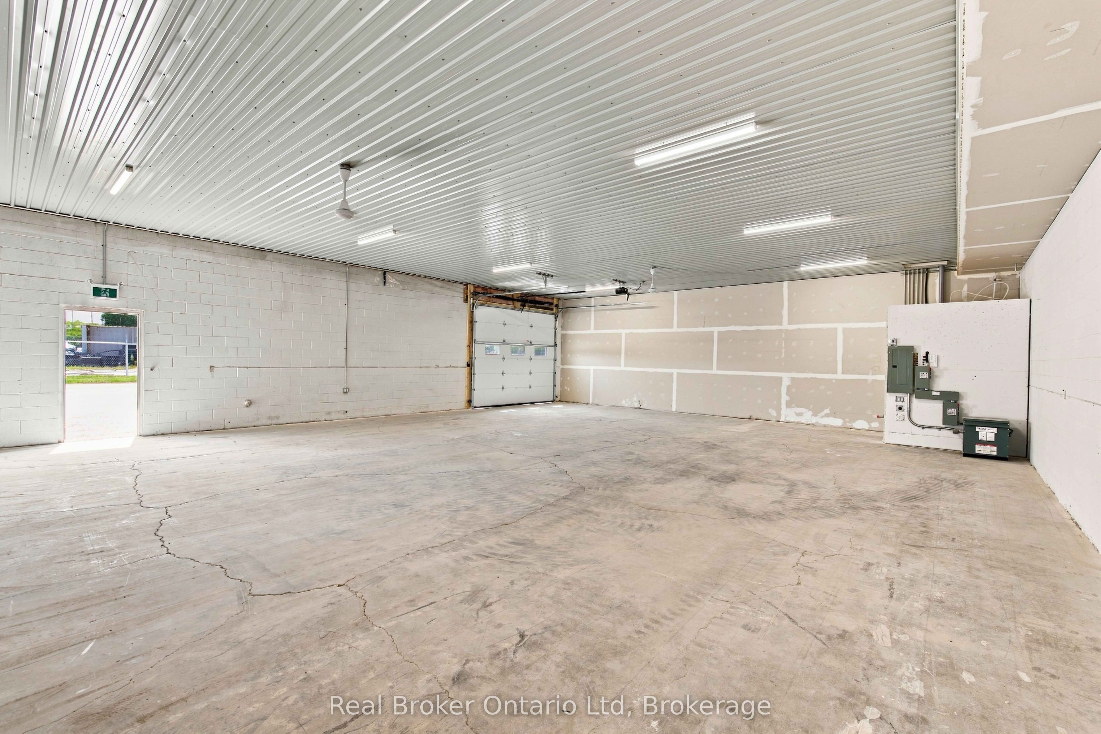 2155 18th Avenue E Unit #4 Property Photo 6