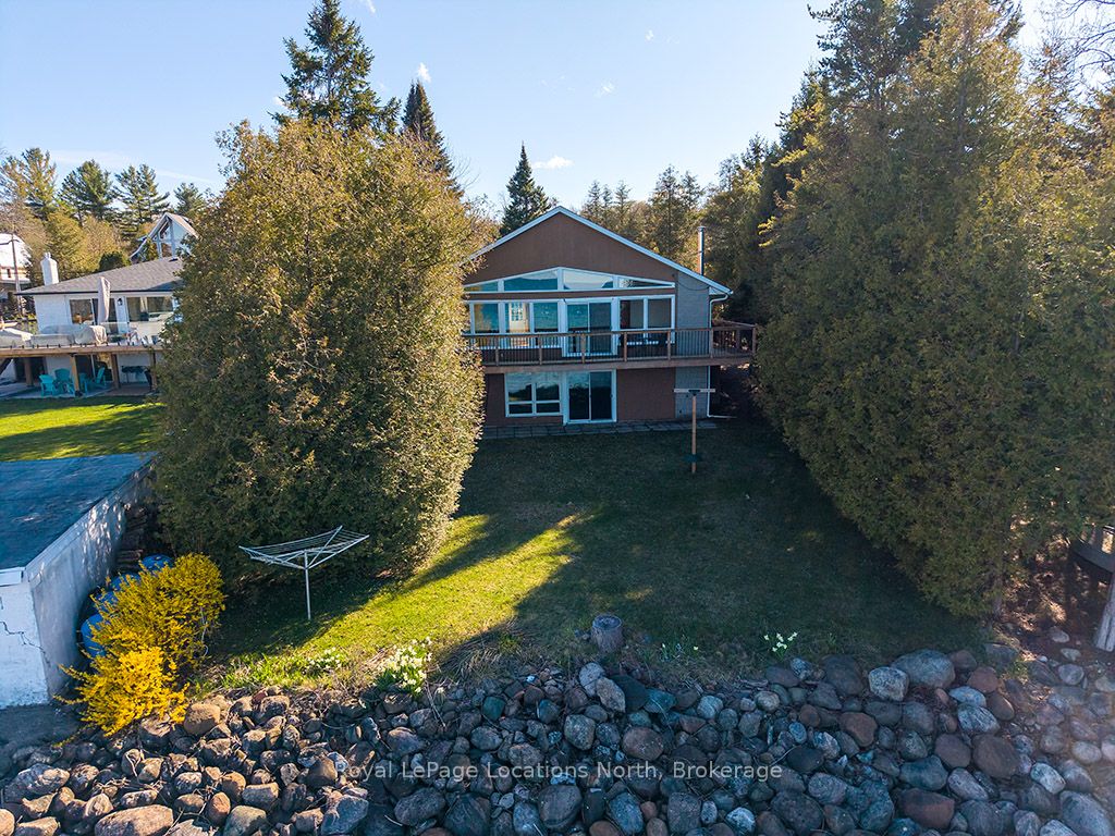 227 Sunset Boulevard Property Photo 1