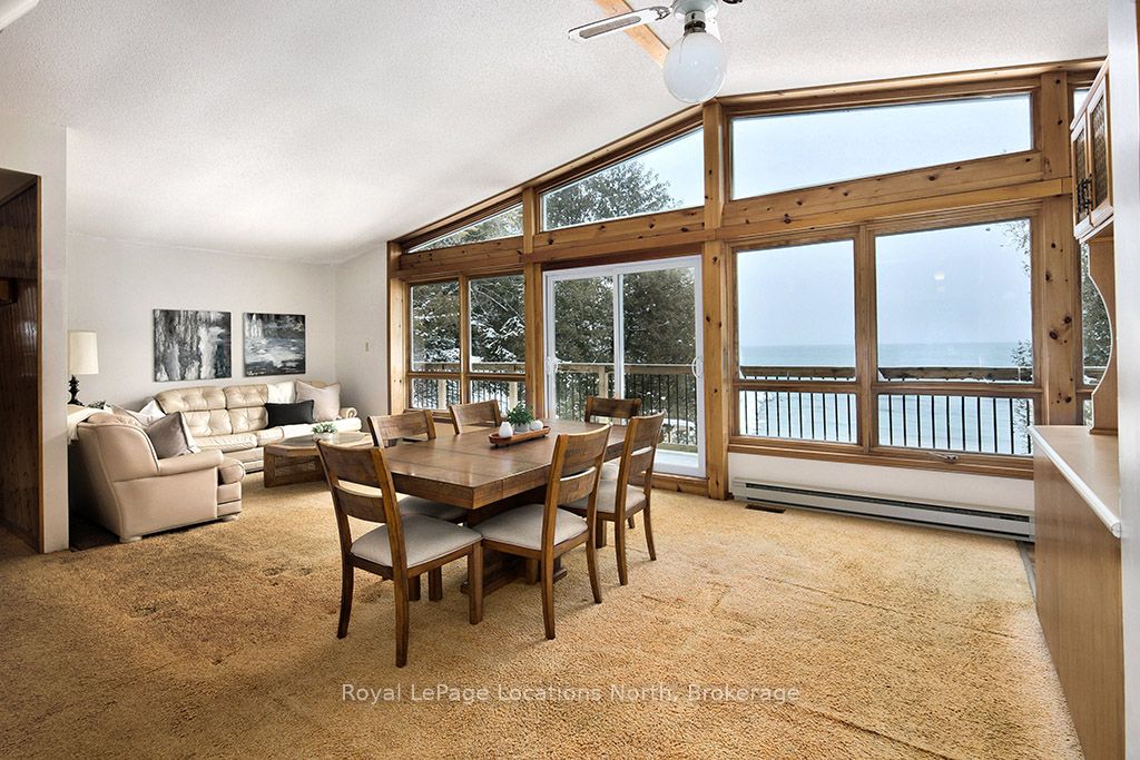 227 Sunset Boulevard Property Photo 3