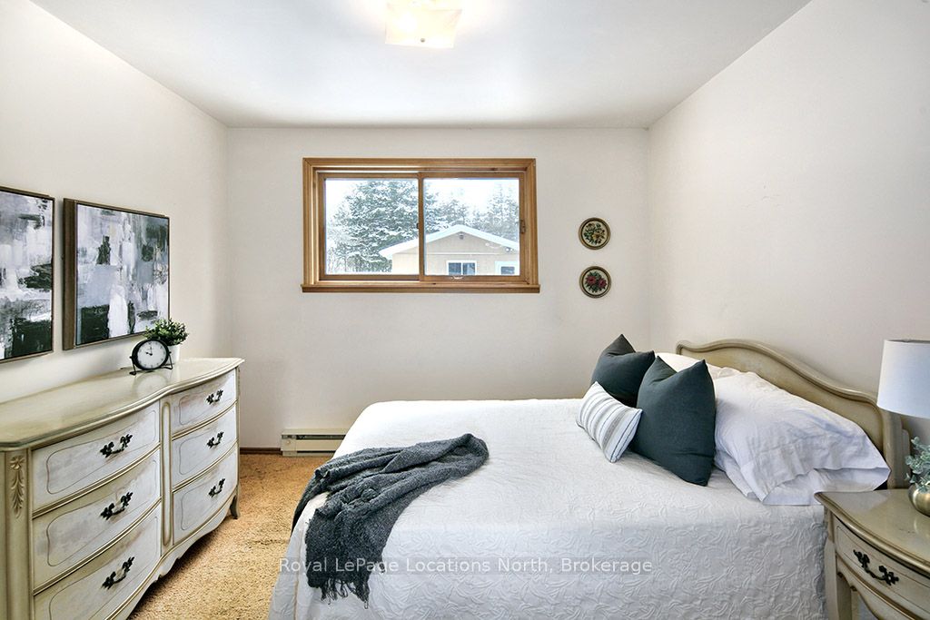 227 Sunset Boulevard Property Photo 6