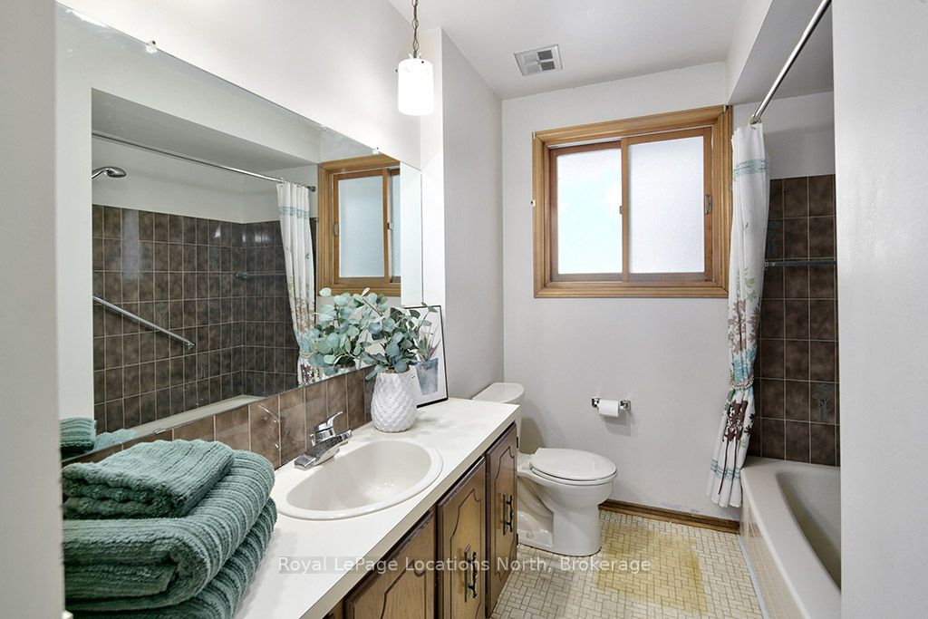 227 Sunset Boulevard Property Photo 7