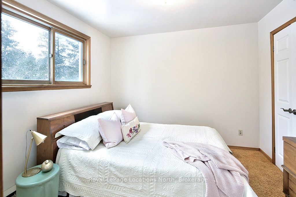 227 Sunset Boulevard Property Photo 8