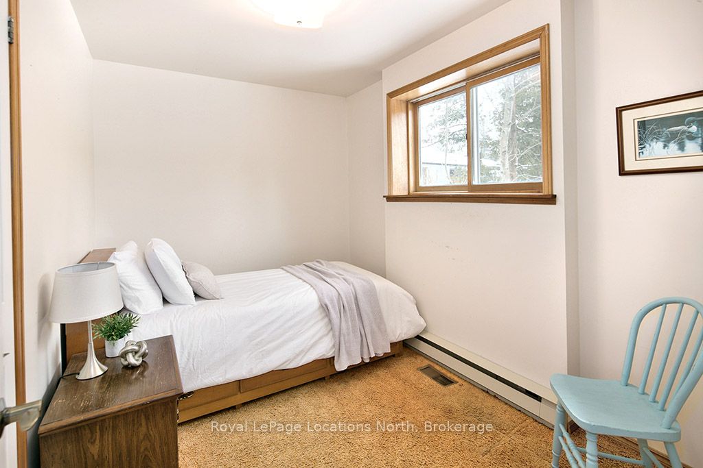 227 Sunset Boulevard Property Photo 9