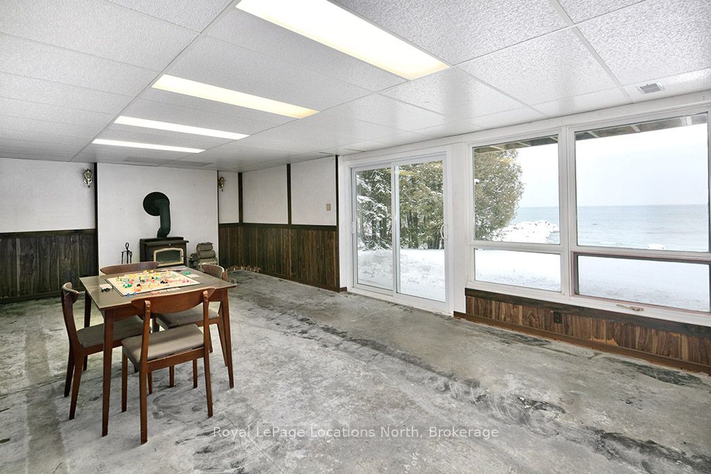 227 Sunset Boulevard Property Photo 10
