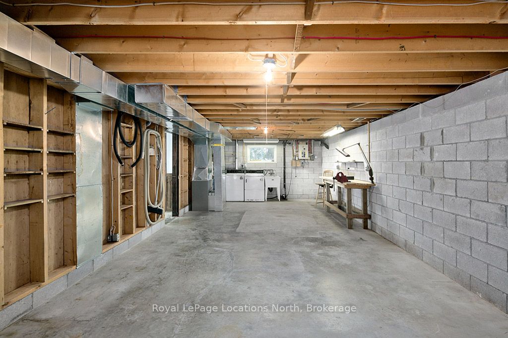 227 Sunset Boulevard Property Photo 11