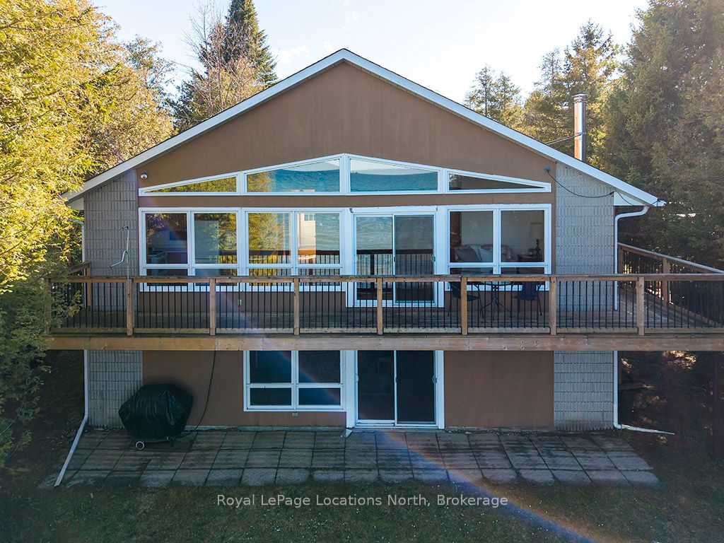 227 Sunset Boulevard Property Photo 12