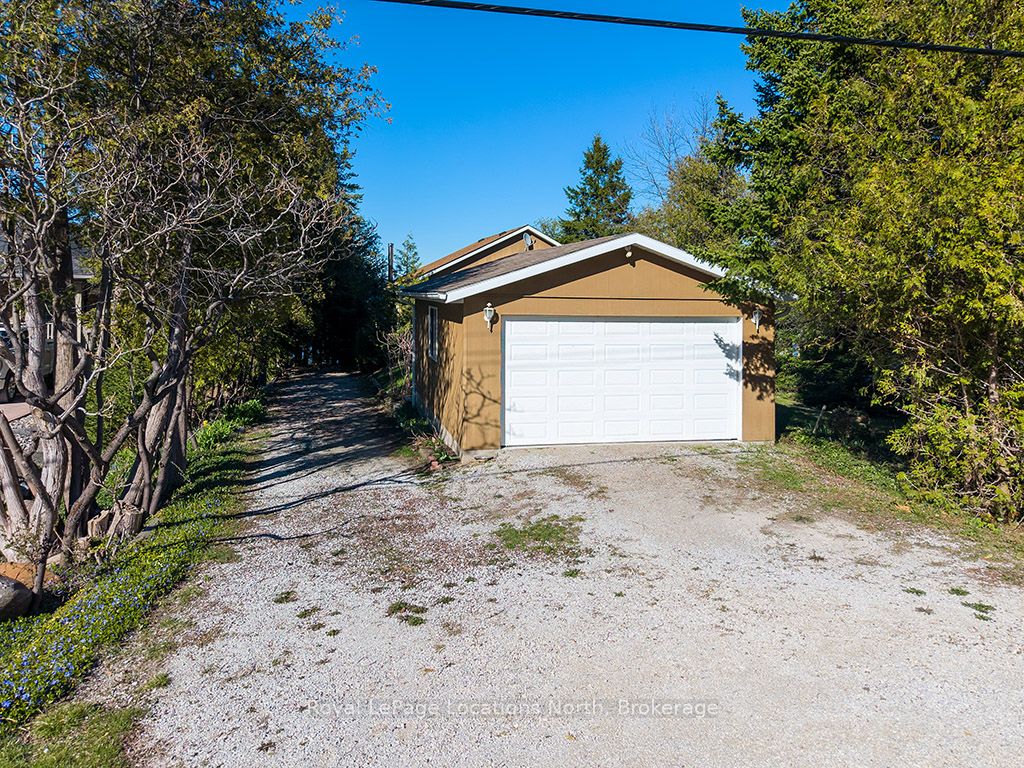 227 Sunset Boulevard Property Photo 13