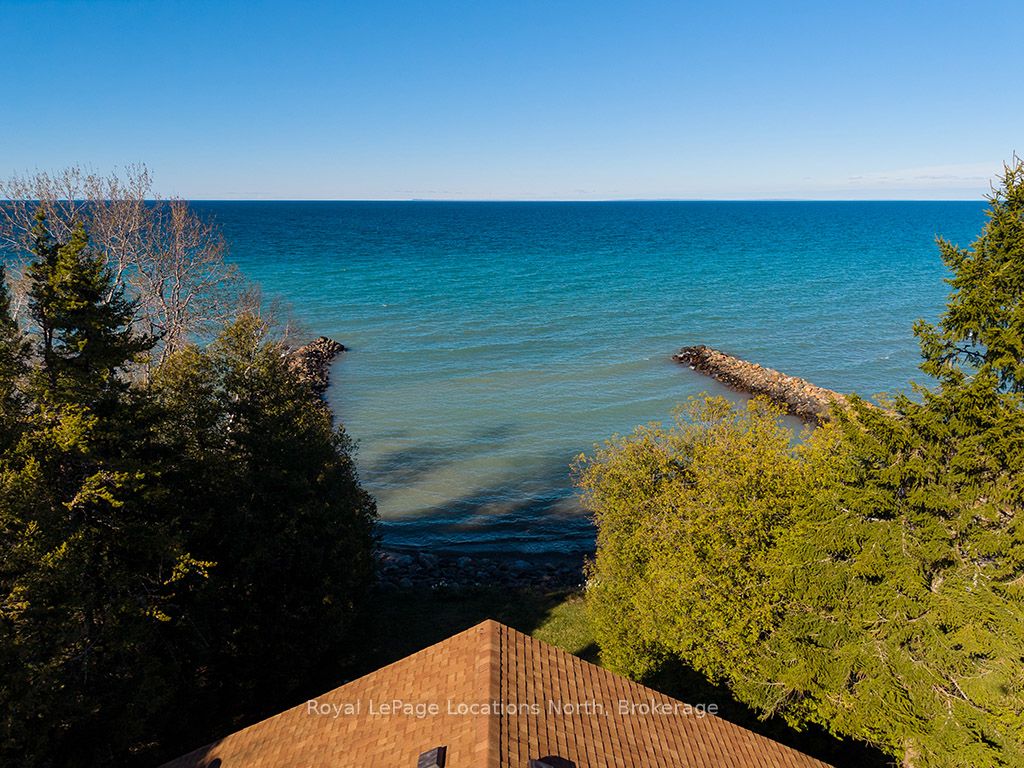 227 Sunset Boulevard Property Photo 15