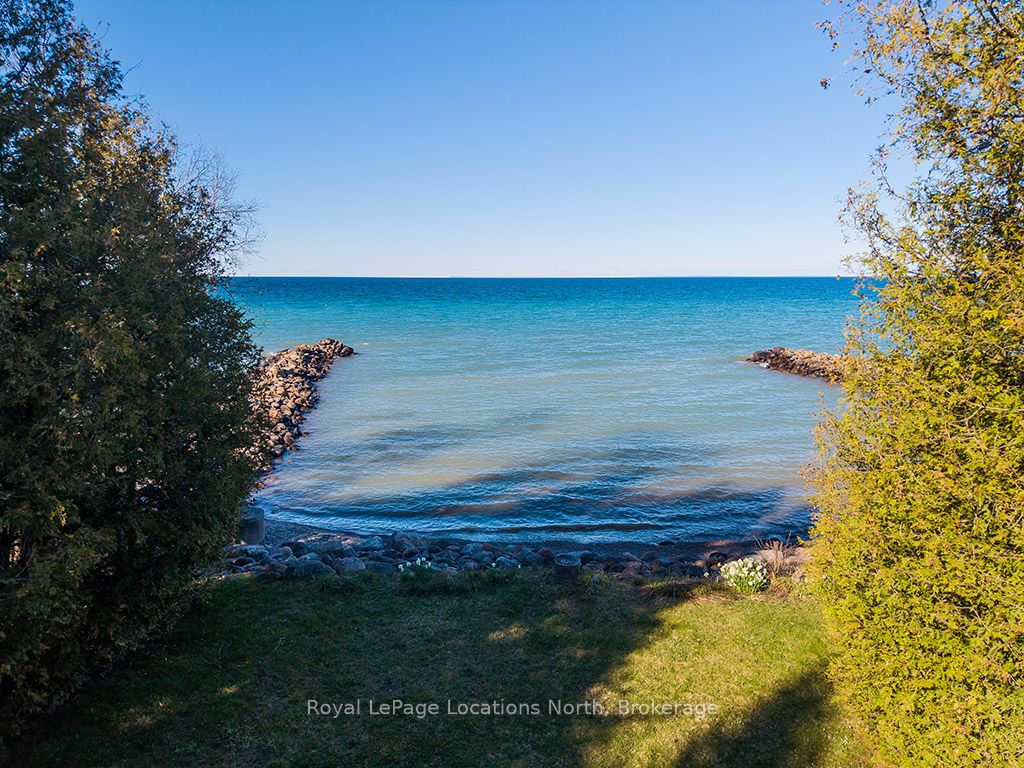 227 Sunset Boulevard Property Photo 16