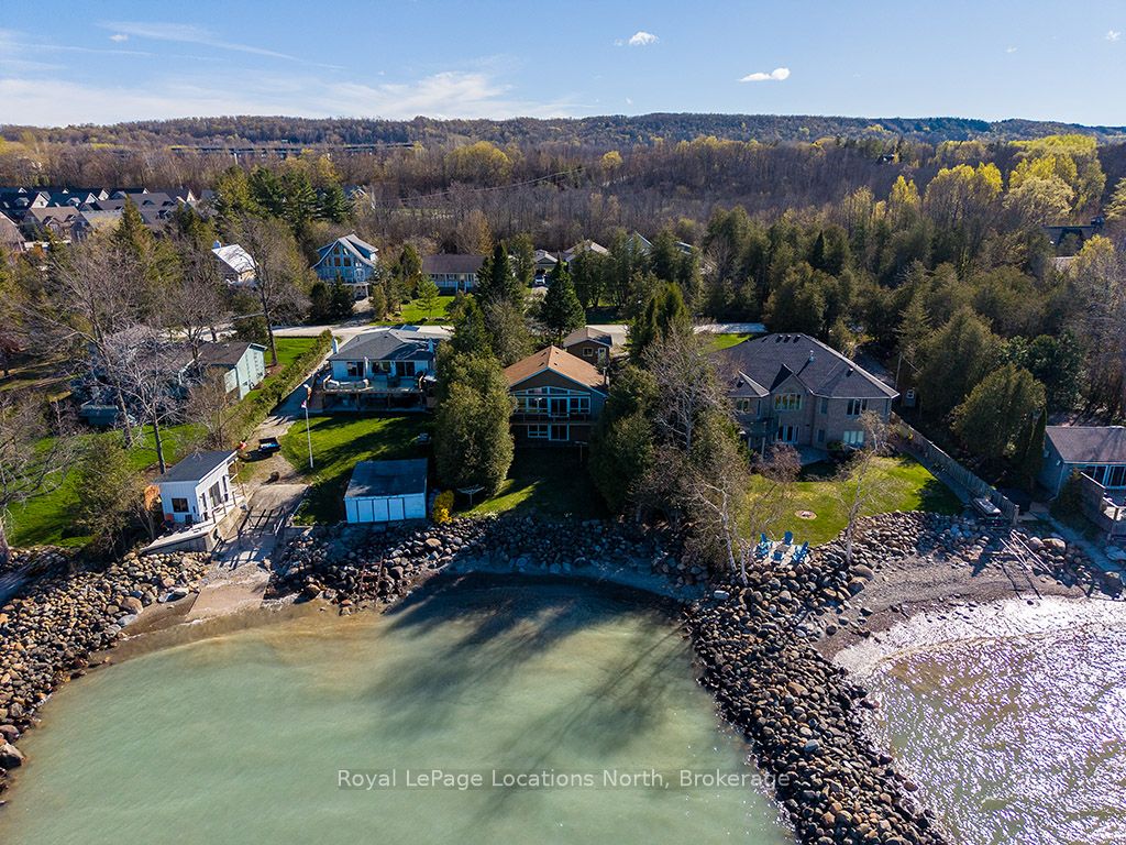 227 Sunset Boulevard Property Photo 17
