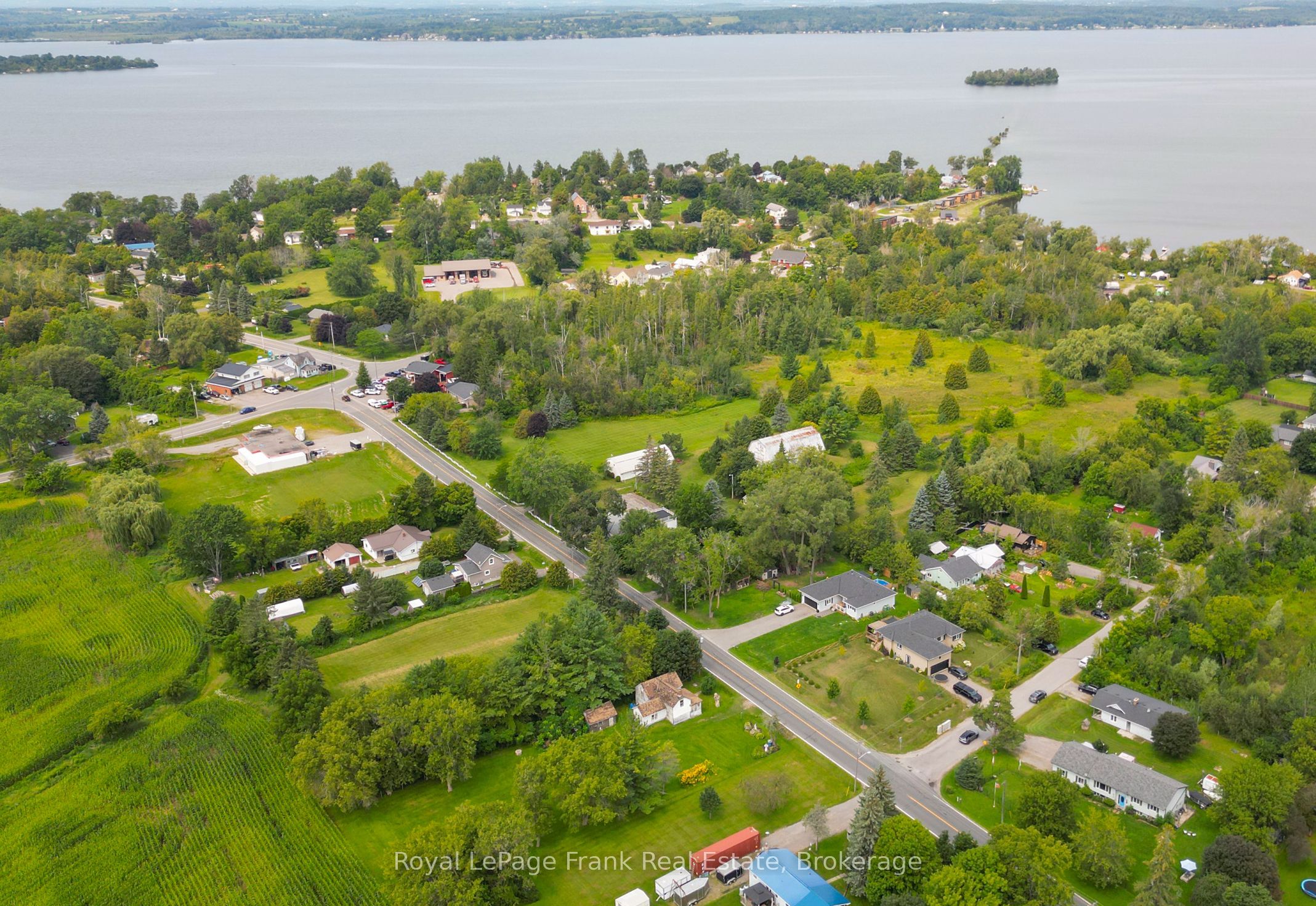 5363 Young Street Property Photo 6