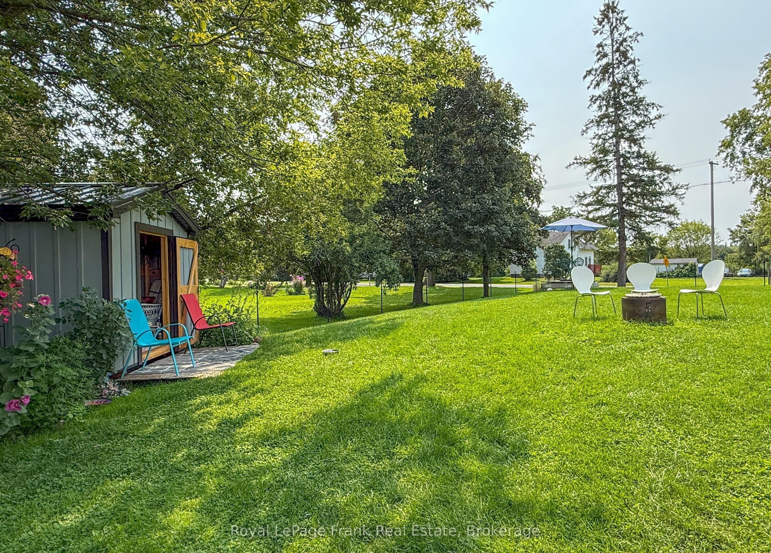 5363 Young Street Property Photo 25
