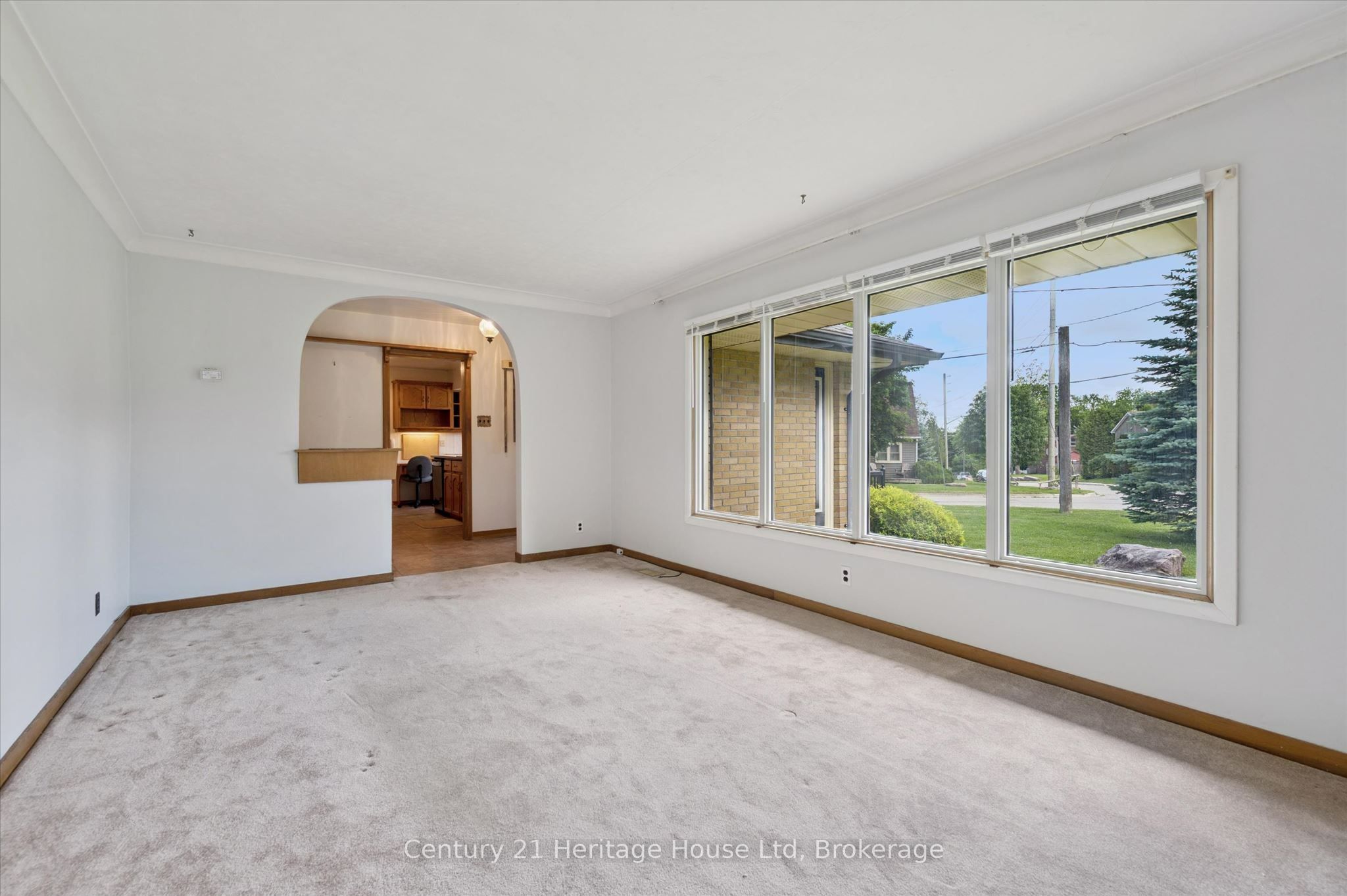 470 Cameron Street Property Photo 18