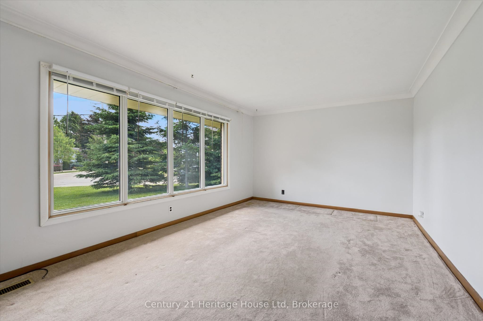 470 Cameron Street Property Photo 19
