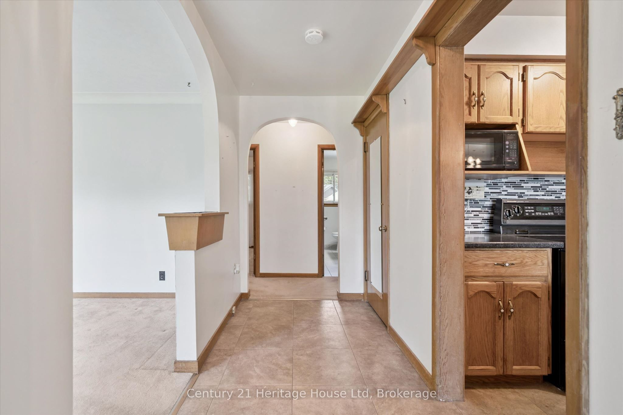 470 Cameron Street Property Photo 21
