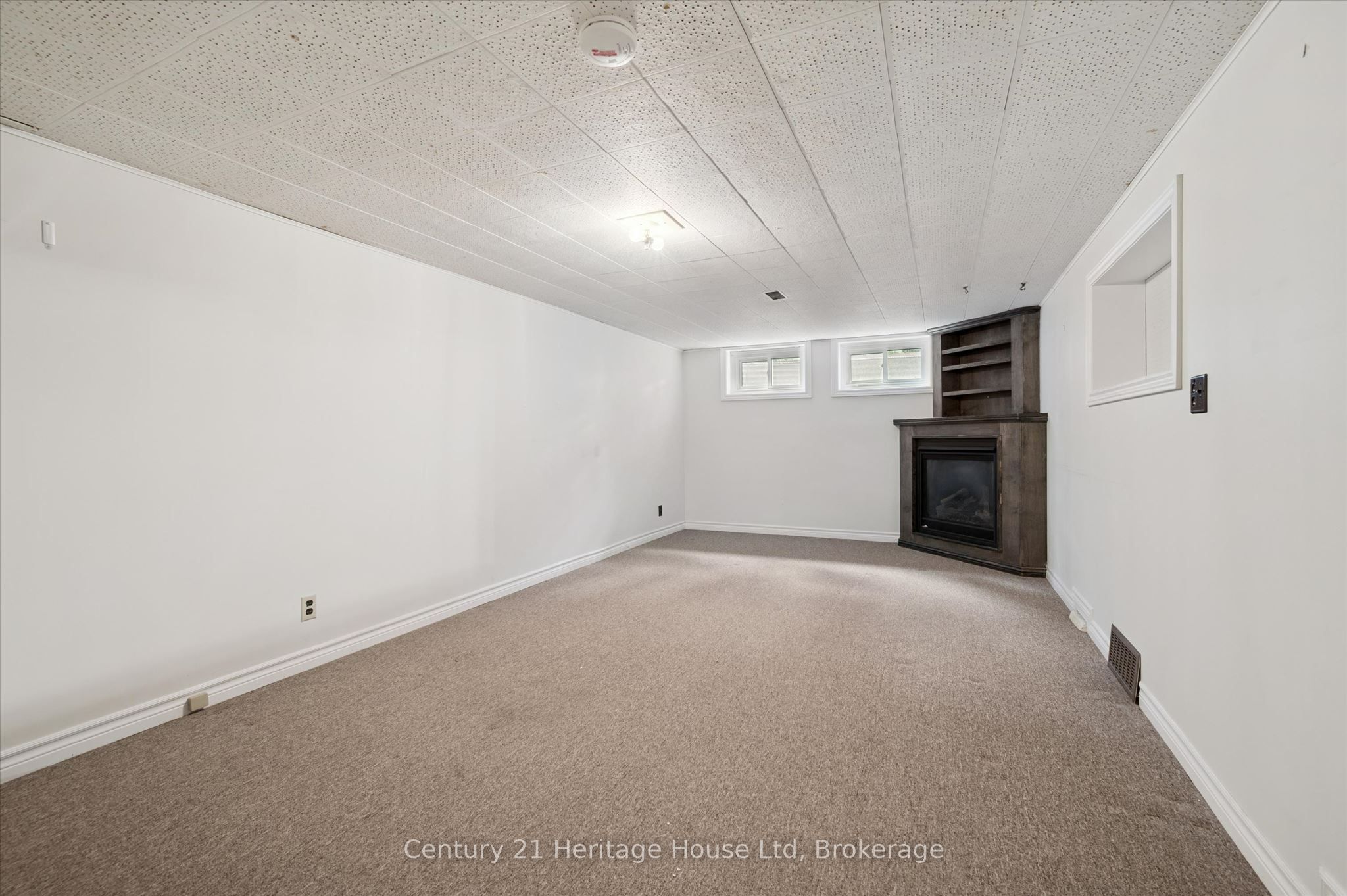 470 Cameron Street Property Photo 26