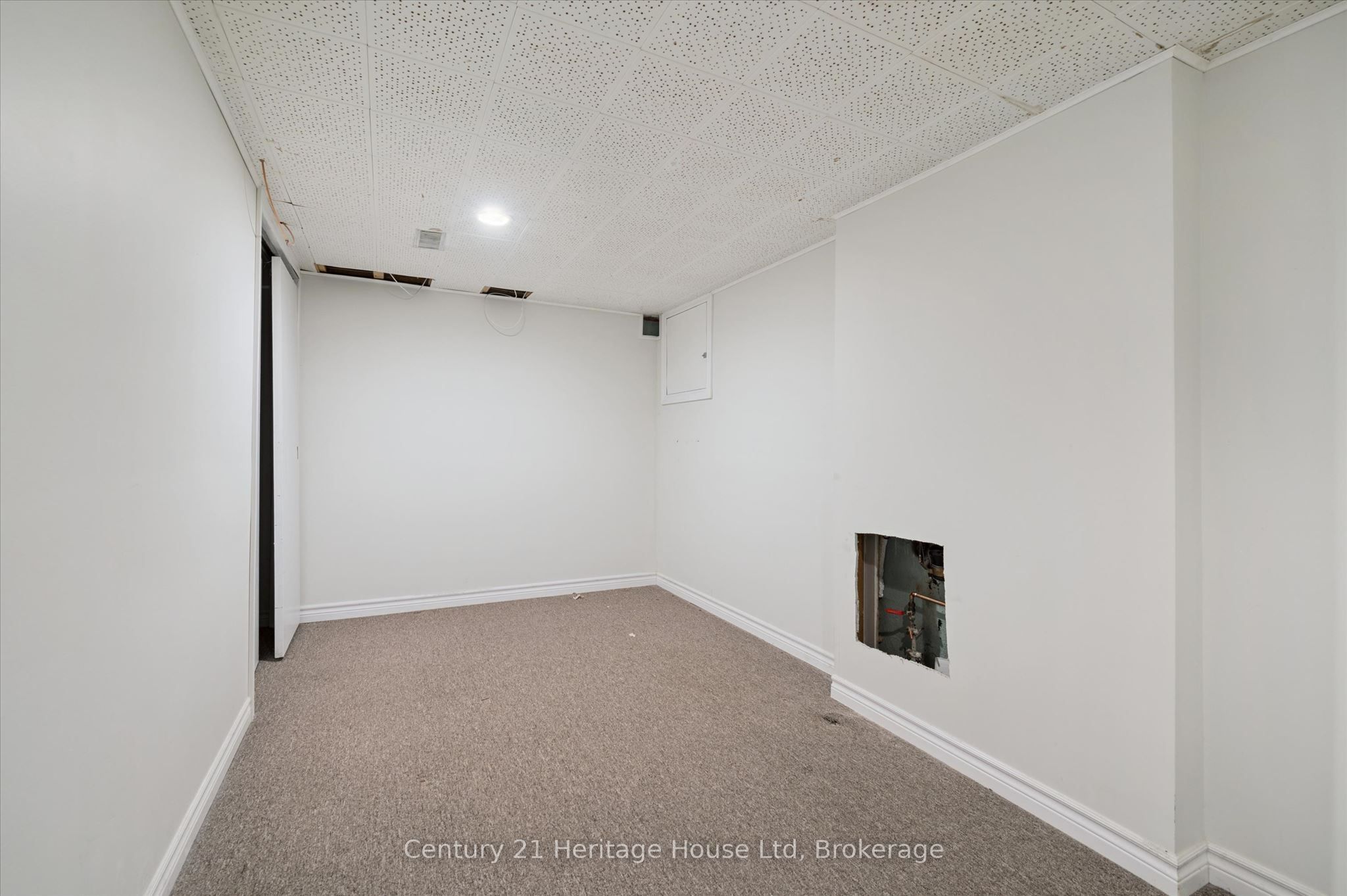 470 Cameron Street Property Photo 29