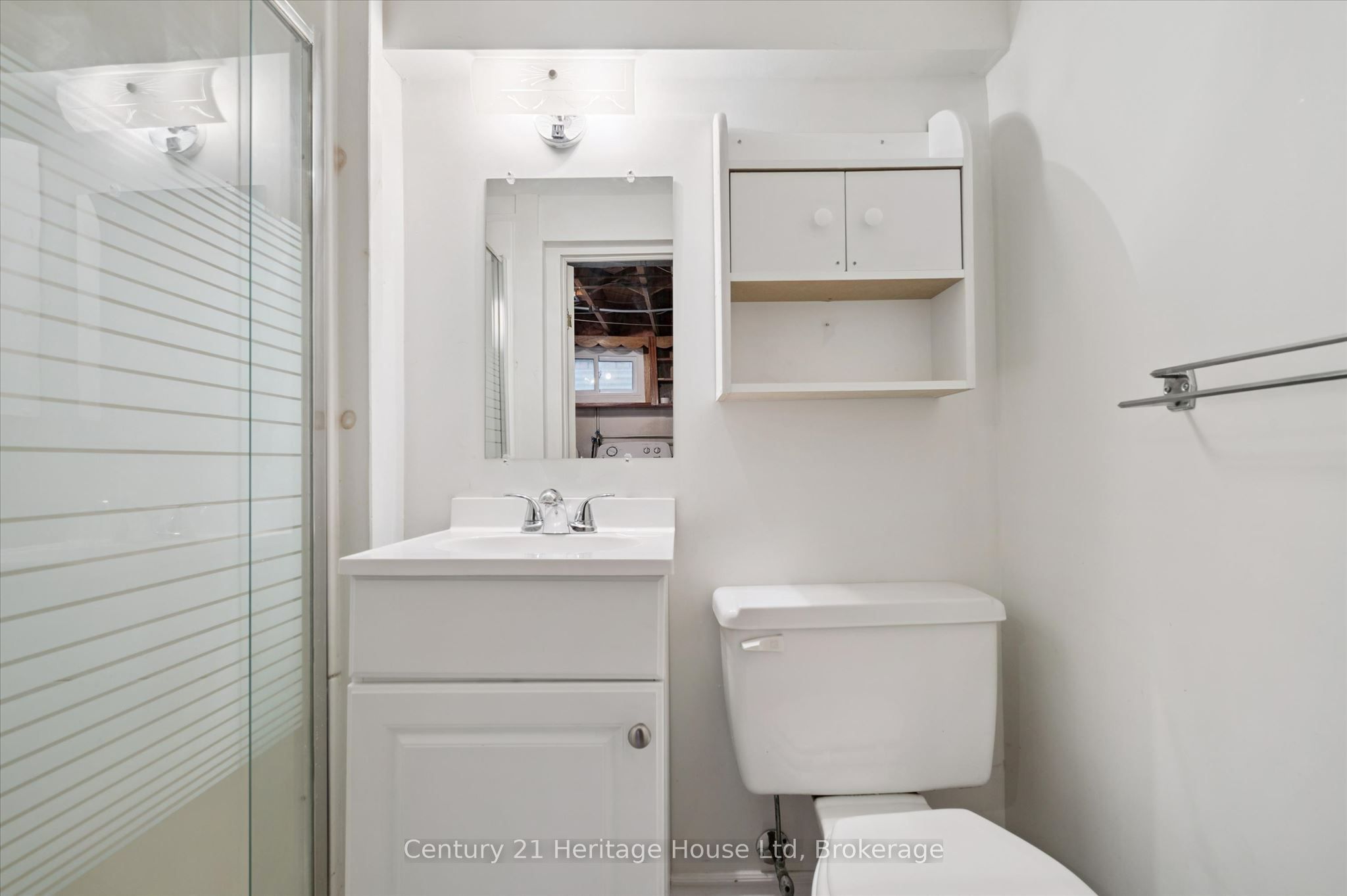 470 Cameron Street Property Photo 33