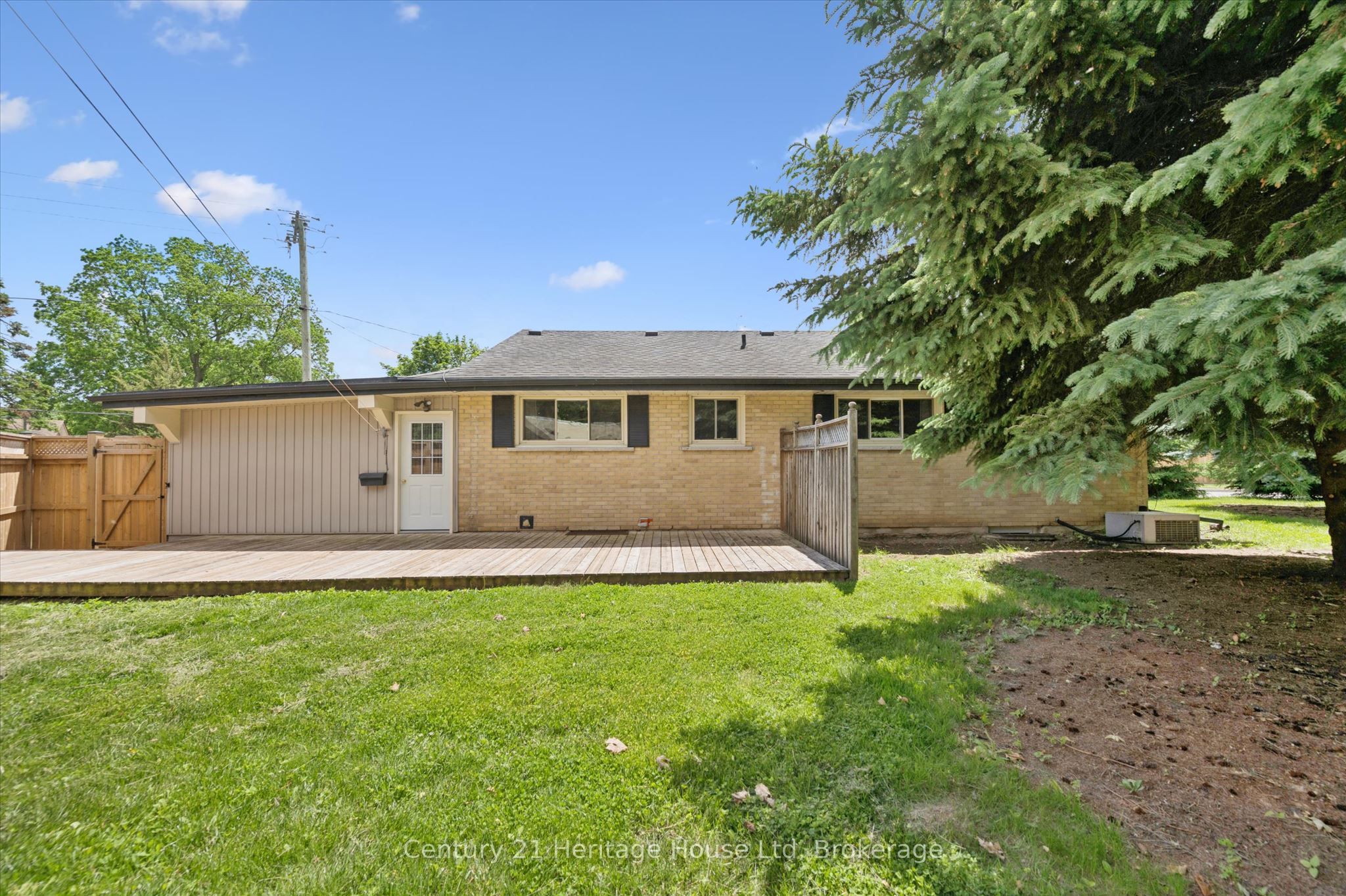 470 Cameron Street Property Photo 37