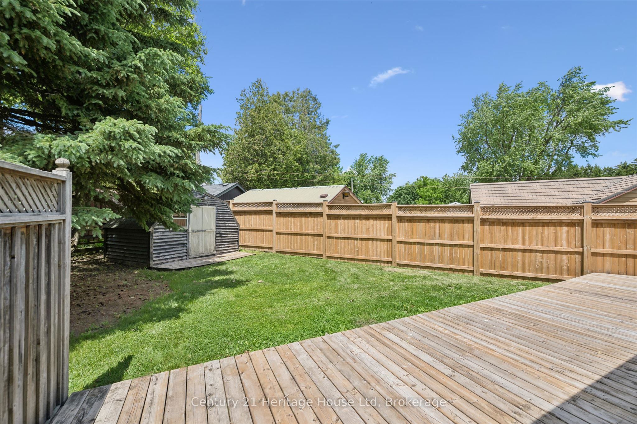 470 Cameron Street Property Photo 38