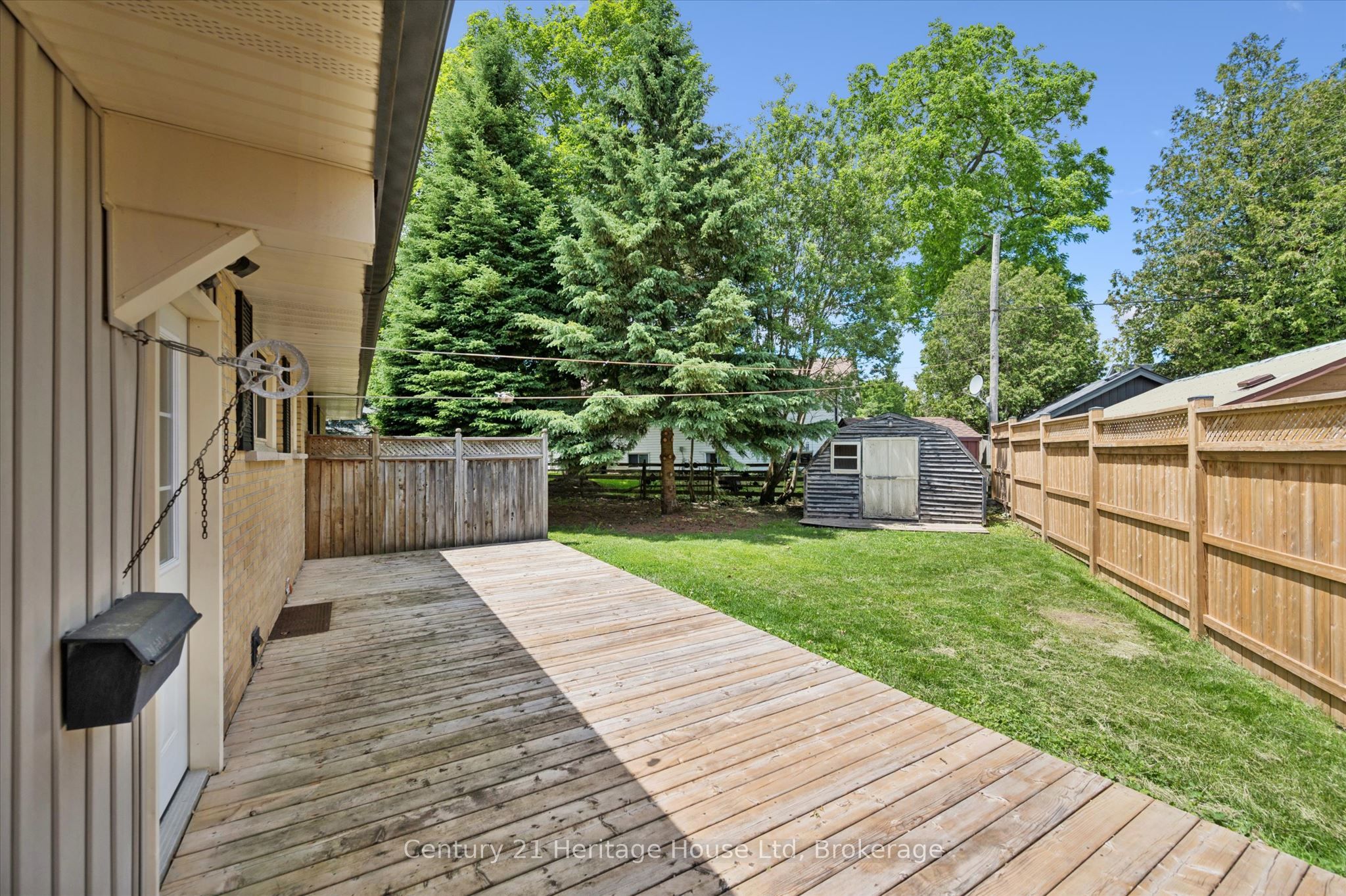470 Cameron Street Property Photo 41