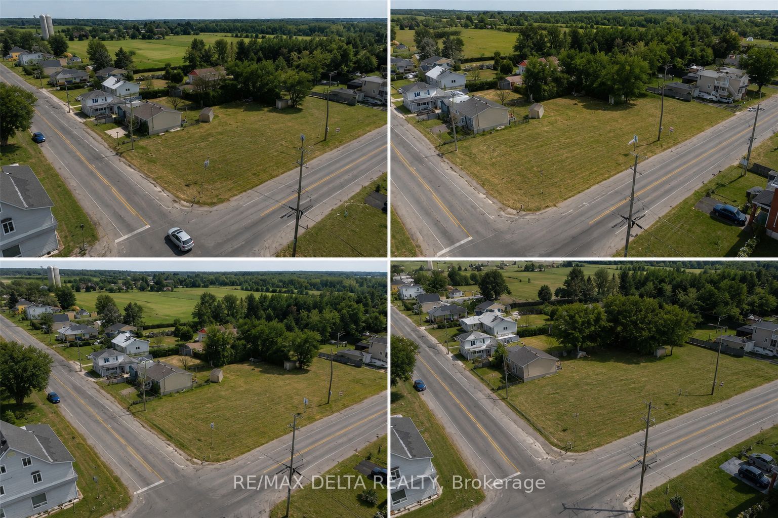 904 Lacroix Road Property Photo 2