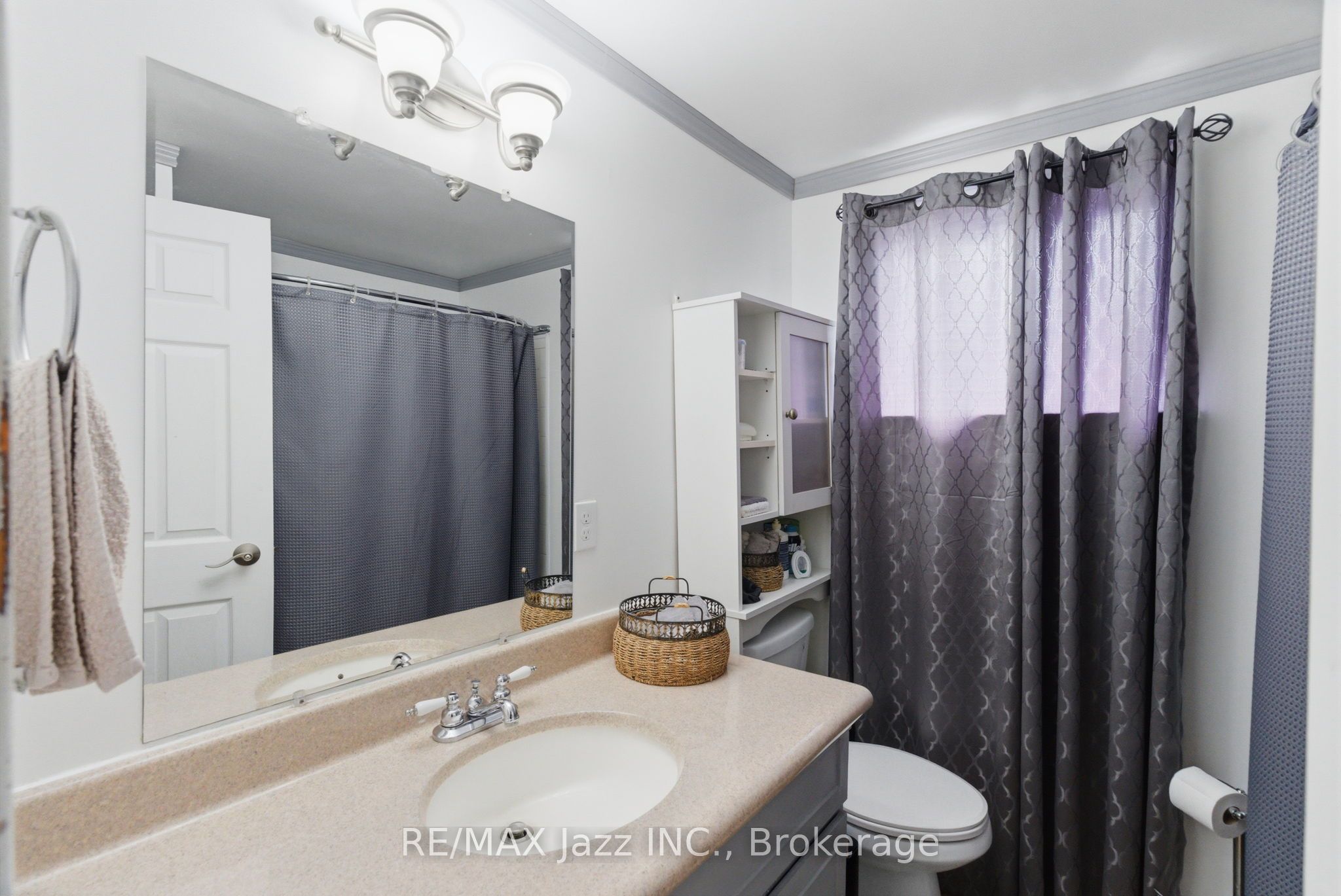621 Willow Crescent Property Photo 23