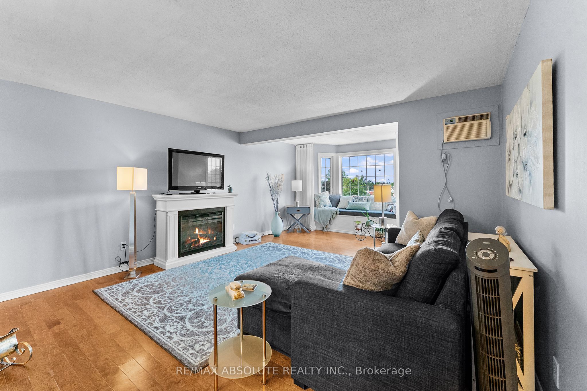 89 Edey Street 3b Property Photo 6