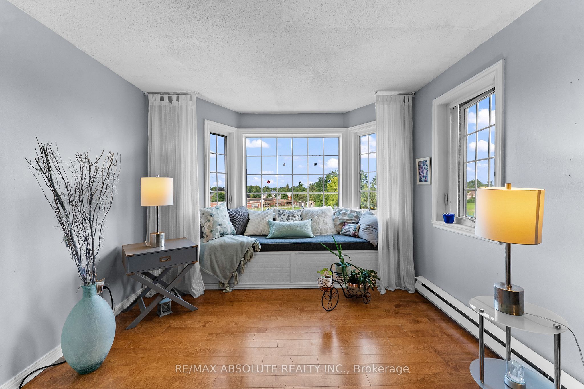 89 Edey Street 3b Property Photo 7