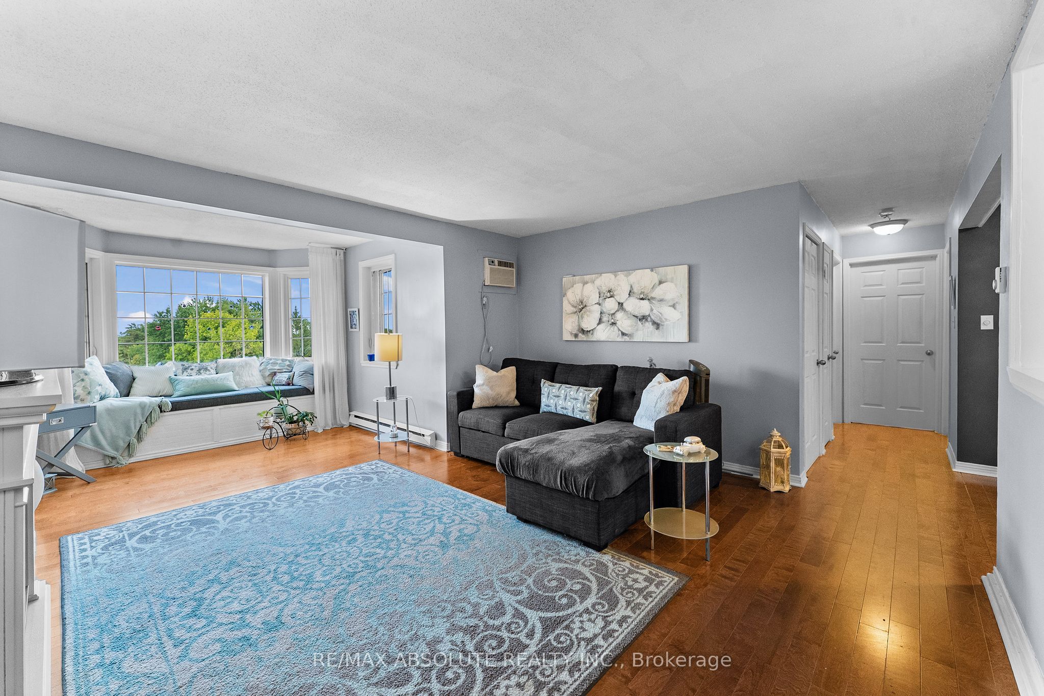 89 Edey Street 3b Property Photo 8